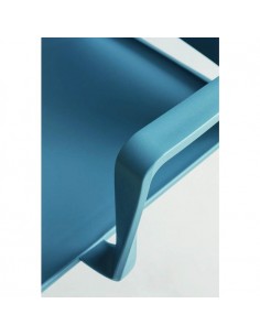 BAKHITA Armchair Avant Garde 2