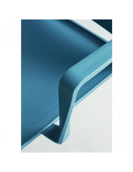 BAKHITA Armchair Avant Garde