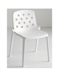 ISIDORA Chair Avant Garde