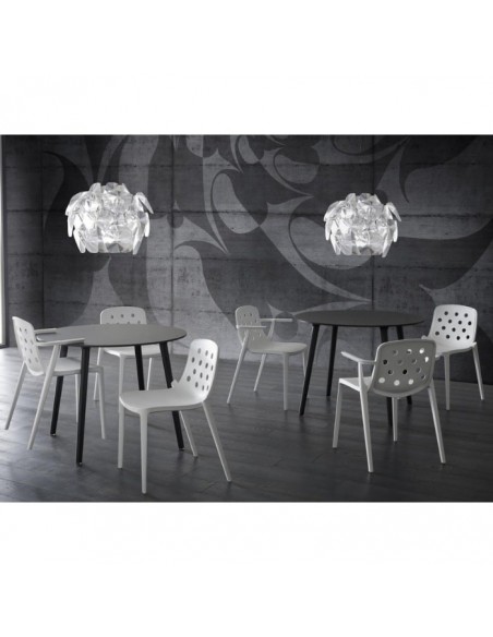 ISIDORA Chair Avant Garde