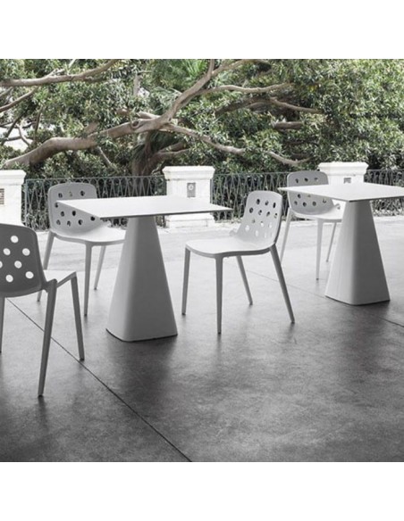 ISIDORA Chair Avant Garde