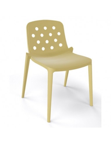 ISIDORA Chair Avant Garde