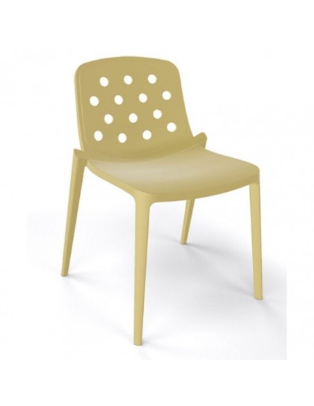 ISIDORA Chair Avant Garde