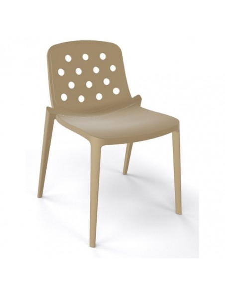 ISIDORA Chair Avant Garde