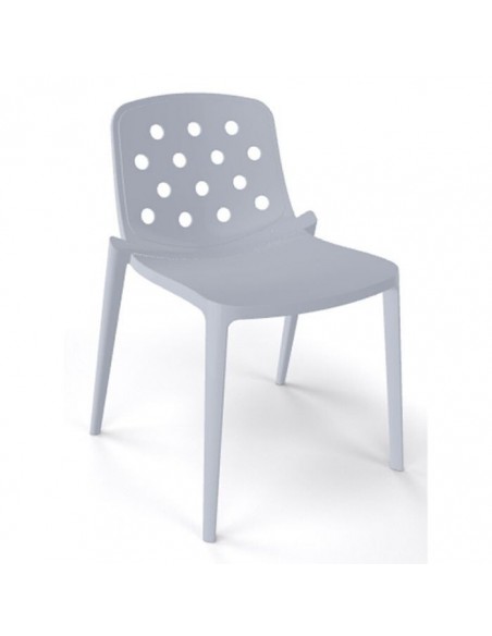 ISIDORA Chair Avant Garde