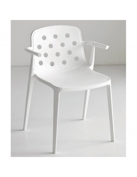 Πολυθρόνα ISIDORA Avant Garde