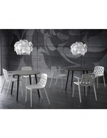 Πολυθρόνα ISIDORA Avant Garde