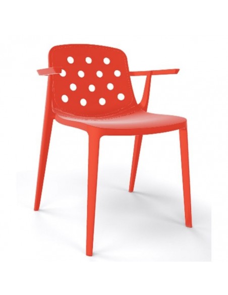 Πολυθρόνα ISIDORA Avant Garde