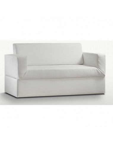 Καναπές - Κρεβάτι AURA με...