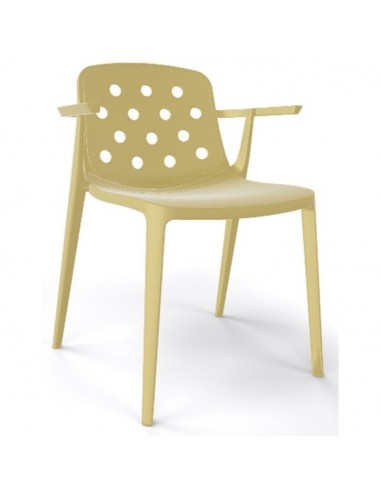 Πολυθρόνα ISIDORA Avant Garde