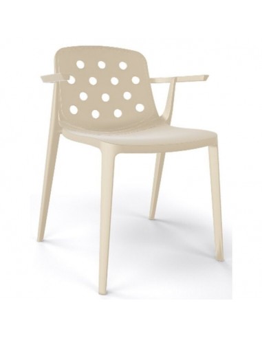 Πολυθρόνα ISIDORA Avant Garde