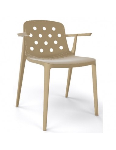 Πολυθρόνα ISIDORA Avant Garde