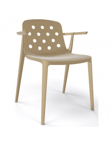 Πολυθρόνα ISIDORA Avant Garde