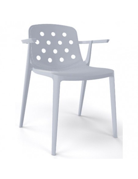 Πολυθρόνα ISIDORA Avant Garde