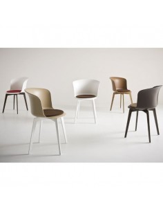EPICA Chair Avant Garde 2