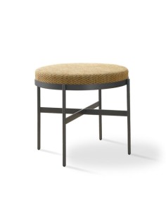NEXUS Stool Homad