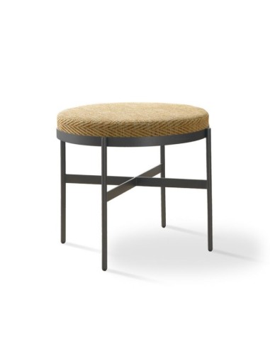 NEXUS Stool Homad