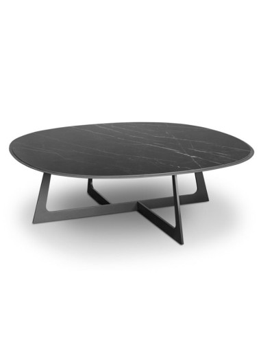 BELLOCCHIO Coffee Table Homad