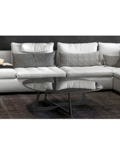 BELLOCCHIO Coffee Table Homad 2