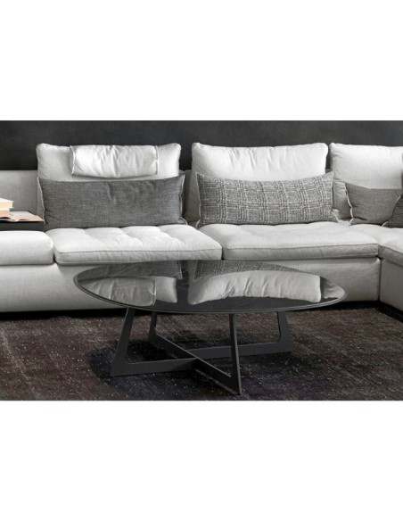 BELLOCCHIO Coffee Table Homad