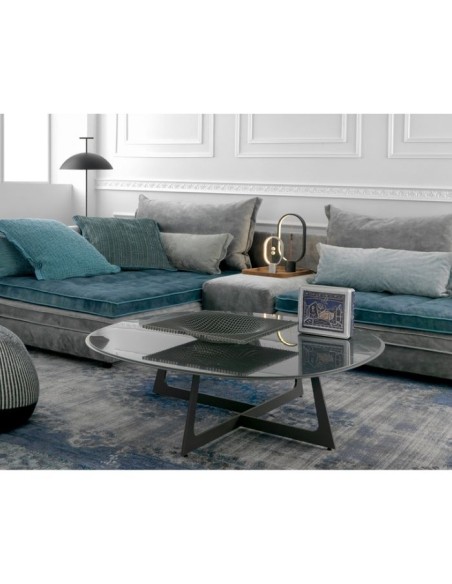 BELLOCCHIO Coffee Table Homad