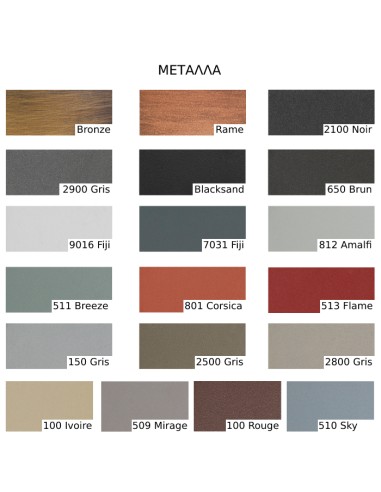 Τραπεζάκι Σαλονιού BELLOCCHIO Homad