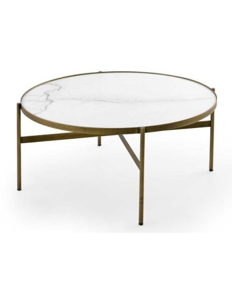 NEXUS Coffee Table Homad