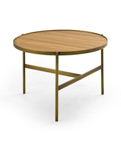 NEXUS Coffee Table Homad