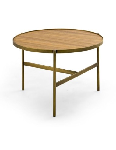 NEXUS Coffee Table Homad