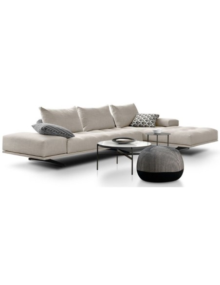 NEXUS Coffee Table Homad