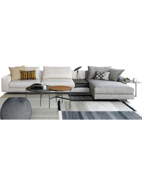 NEXUS Coffee Table Homad