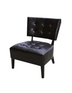 Κ5004 Chair Artline