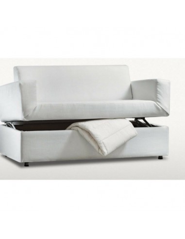Καναπές - Κρεβάτι AURA με...