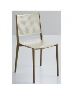 KALIPA Chair Avant Garde