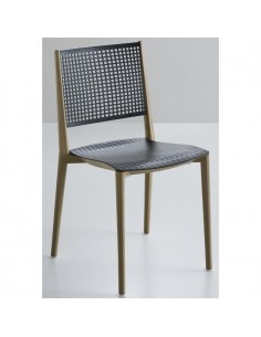 KALIPA Chair Avant Garde 2