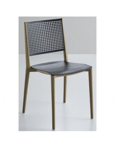 Καρέκλα KALIPA Avant Garde