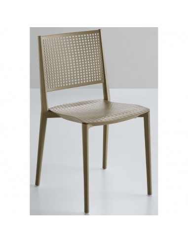 Καρέκλα KALIPA Avant Garde