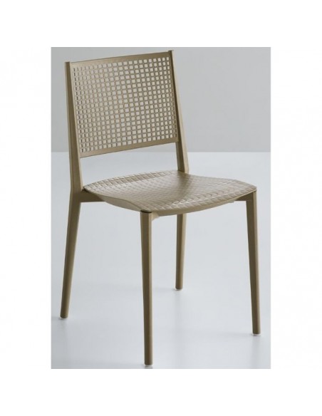 Καρέκλα KALIPA Avant Garde