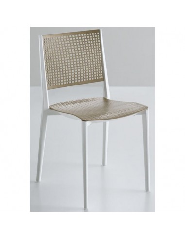 Καρέκλα KALIPA Avant Garde