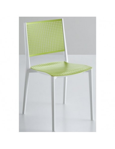 Καρέκλα KALIPA Avant Garde