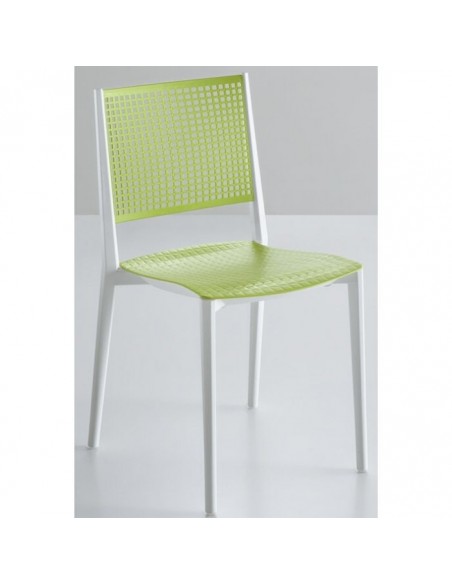 Καρέκλα KALIPA Avant Garde