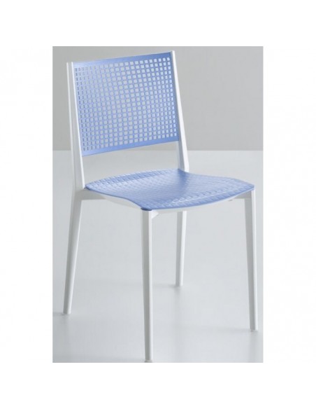 Καρέκλα KALIPA Avant Garde