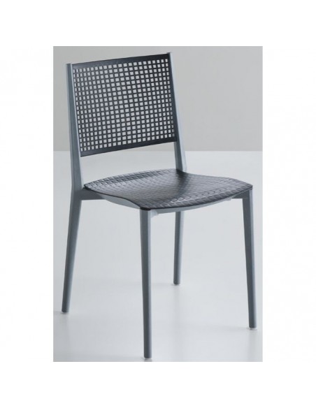 Καρέκλα KALIPA Avant Garde