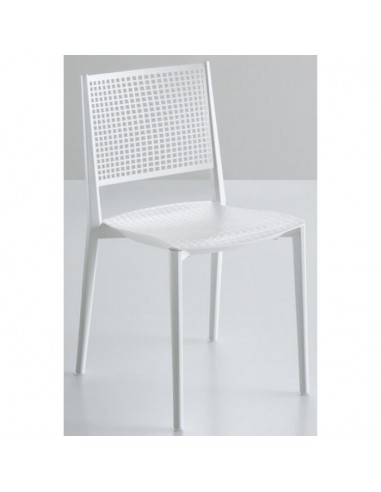 Καρέκλα KALIPA Avant Garde