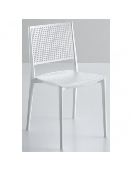 Καρέκλα KALIPA Avant Garde