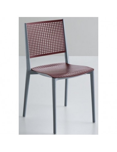 Καρέκλα KALIPA Avant Garde
