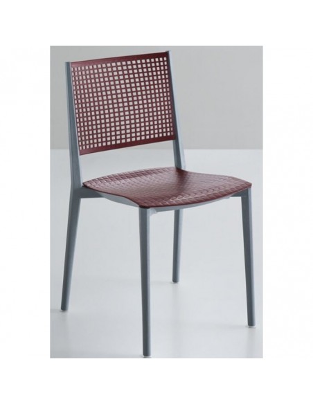 Καρέκλα KALIPA Avant Garde