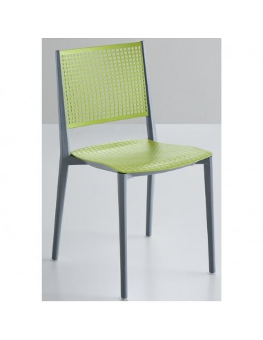 Καρέκλα KALIPA Avant Garde