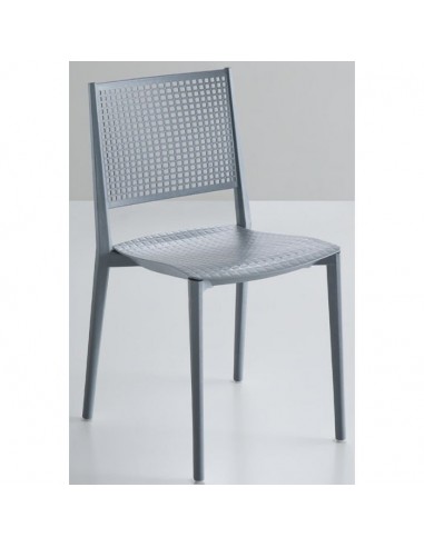 Καρέκλα KALIPA Avant Garde