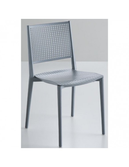 Καρέκλα KALIPA Avant Garde